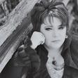 Kristy Robinett