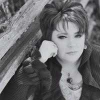 Kristy Robinett