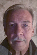Mark  Todd