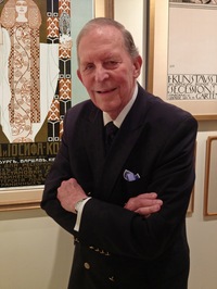 Leroy E. Hoffberger profile picture