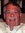 Chip Bell