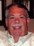 Ebook Trying to Reason with Hurricane Season read Online! Ebook Trying to Reason with Hurricane Season read Online!