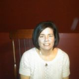 Kimberly   Lewis