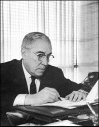 José Gorostiza profile picture