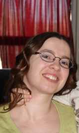 Veronica Del Rosa profile picture