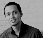 Teddy W. Kusuma profile picture