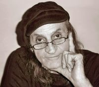 Γιώργος Μπιλικάς