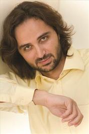 Γιώργος Πολίτης