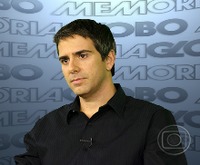 Rodrigo Alvarez