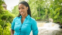 Angelica Leigh profile picture