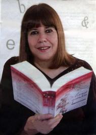 Καίτη Οικονόμου profile picture