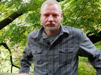 Shawn StJean profile picture
