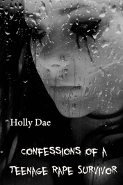 Holly Dae profile picture