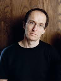 Sean French profile picture