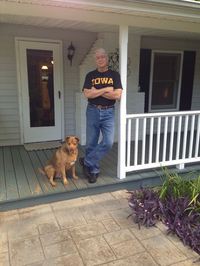 John Carenen profile picture