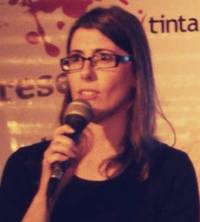 Caro Panero profile picture