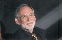 Daniel D. Victor profile picture