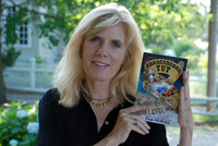 Page McBrier profile picture