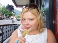Jennifer  Watts profile picture