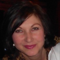Kimball Lee profile picture