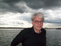 Robert Price Rifkin