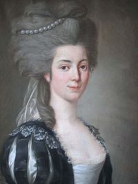 Marquesa de Alorna