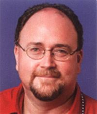 Steve Grieger profile picture