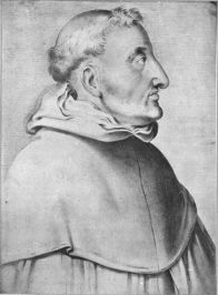 Louis of Granada profile picture
