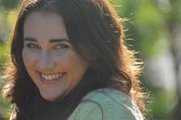 Amanda Canham profile picture