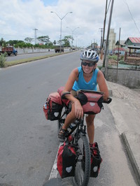 Laura Mottram profile picture
