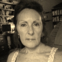 Julie Gaskill profile picture