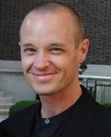 Craig Dworkin profile picture