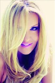 Ναταλία Γερμανού