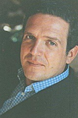 Χρήστος Κ. Ζαμπούνης