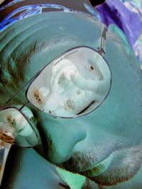 Jonathan Brooks profile picture