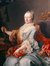 Maria Theresa of Austria
