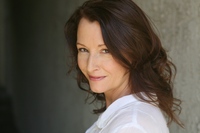 Wendel Anne Meldrum profile picture