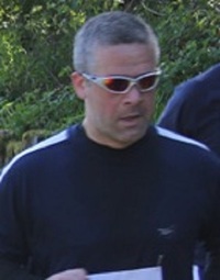 Karl York