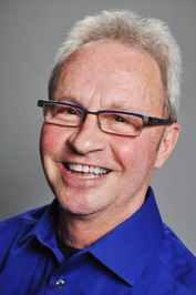 Colin Nelson profile picture