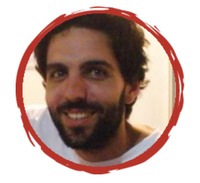 Sebastián Rizzo profile picture