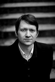 Anders Bortne