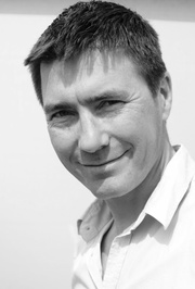 Aage Storm Borchgrevink profile picture