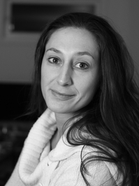 Ida Hegazi Høyer profile picture