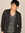 Gackt