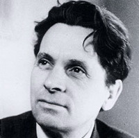 Feodor Abramov profile picture