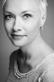 Ingrid Storholmen profile picture