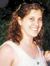 Renee Scattergood