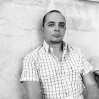 Juan Antonio González Iglesias profile picture