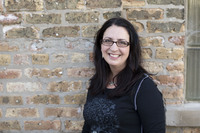 Christine   Hayes profile picture