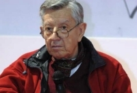 Francisco Solano López profile picture